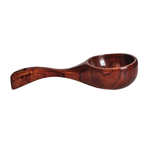 FUNOMOCYA |[^uX[vXv[ ؐCXXv[ yʒfUC ݂艺t [֗ Lb`H Xg ze Ɨp