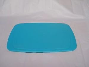 Tupperware Tabla de cortar apilable para nevera