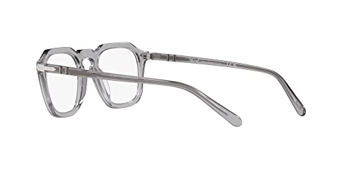 Image of Persol PO3292V Square Prescription Eyewear Frames