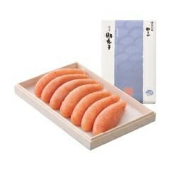 �����̖��u��܂�v�`�� �����F�����q 200g �������� �����q ��܂� ��� ��B ���� �y�� ���� �① ���ɂ��� �� ���� �߂񂽂��� ���[�J�[����