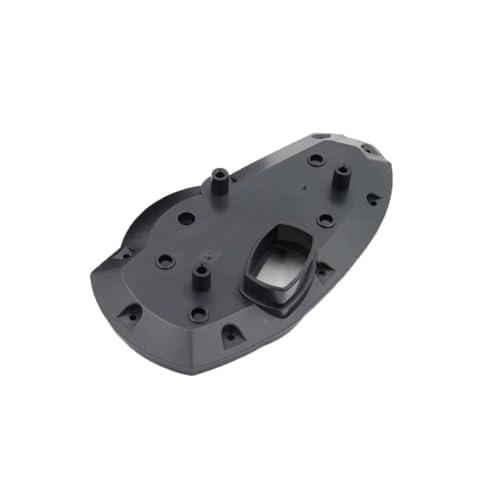 oCNp[^[t[ For Z750 For Z1000 2007 2008 2009 For ZX6R 2007 2008 Xs[h[^[ Ih[^[ vnEWOP[X ^R[^[ Q[WJo[ VF(Only Bottom)