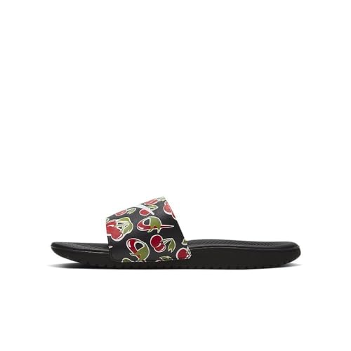 Image of Nike Boys Sliders