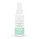 Nodorin – Intimdeodorant Spray – Antiseptisches & desodorierendes Intimspray – Zur Anwendung auf Slipeinlagen & Unterwäsche – Hilft gegen Geruch bei Harninkontinenz – 30 ml - Devicare