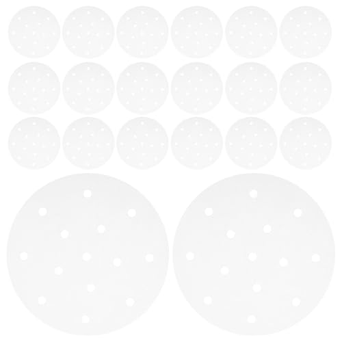 QUMIIRITY 400 pی^Ď  mXeBbNVR[H ݌vŏCzǍD ؂Ή p q LqpL