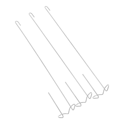 SOLUSTRE GAvcz_[ 3 XeXX`[ tbN K[fjOp݂艺tbN eBWAp fBXvCnK[ ݂邷A ItBX 