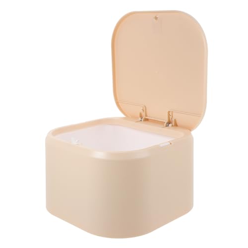 DIYEAH �f�X�N�g�b�v�W�t���S�~�� ���@�\���[�{�b�N�X �Q�� �I�t�B�X�p ���^�e�[�u���p�����e�� ����g���ɓK�����R���p�N�g�݌v �g���₷