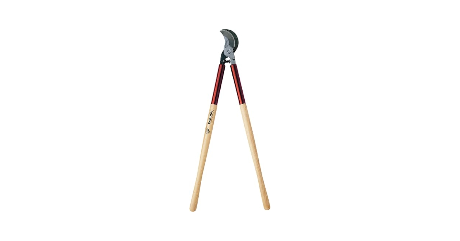 Amazon.com : Corona WL 6490 Super-Duty Bypass Lopper, 37