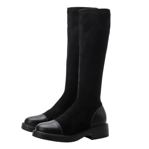 [XICREX] Ou[c j[nCu[c fB[X ~hq[ Cq[ 7cm TCY EhgD Xgb`  fUC1 XG[h  22.0 cm RXv ߑ ₷ ʊw ʋ tH~