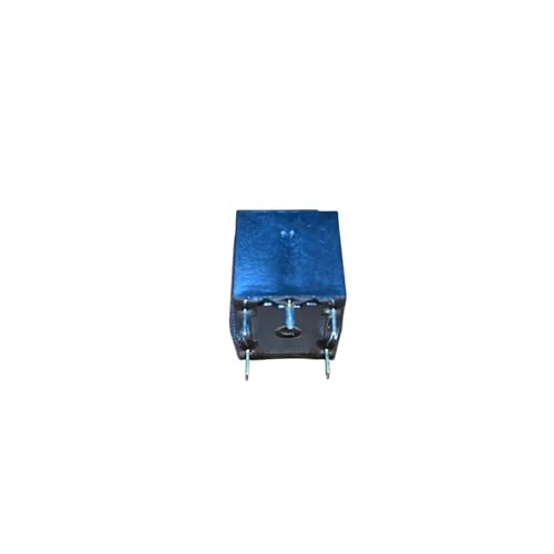 Relais JH3001 9VDC 10A 5 broches haute précision pour commutation durable de puissance - 6