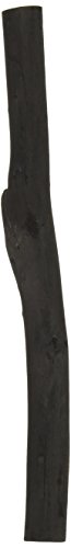 Carboncillo para Dibujo 10Mm Marca P H Coate & Son
