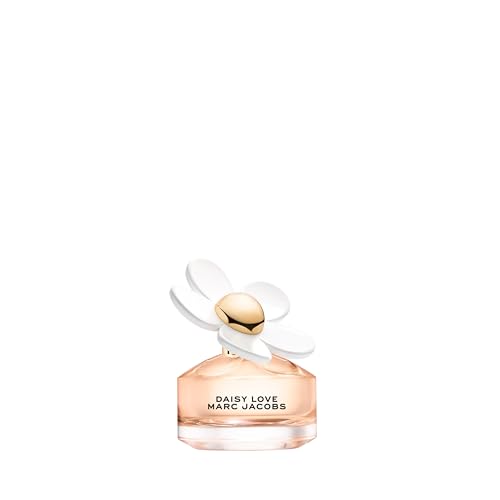 Marc Jacobs, Perfume sólido - 50 ml (3614225452079)