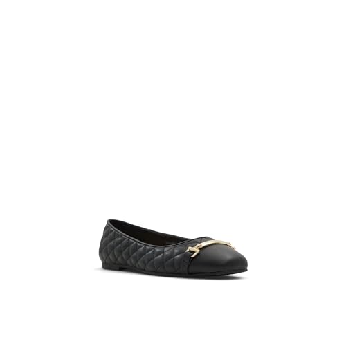 Image of ALDO Women's Leanne Flat Shoes