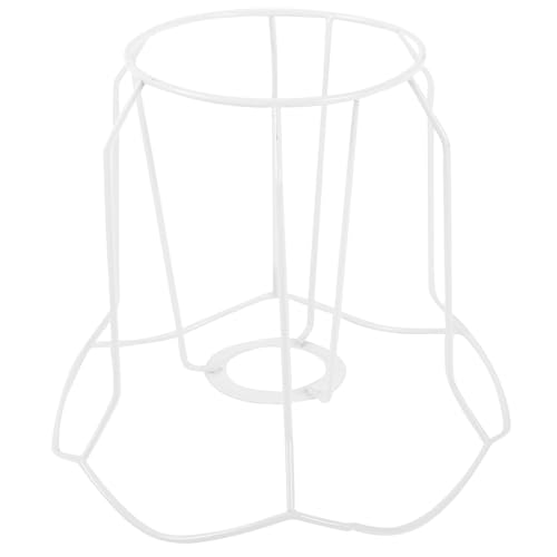 Holibanna SvVF[ht[ pvJo[ێ ϋvACAuPbg e[uCgΉ ȒPt Ɩp