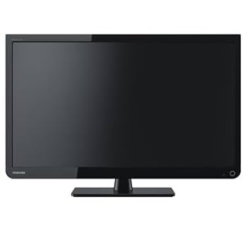 REGZA テレビ 24型 0-4580652113441.jpg