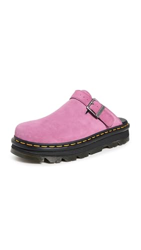 Image of Dr. Martens Unisex Adult Zeb Zag Mule