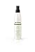 Echthaar Perücken Soft Silikon Spray 200 ml Dening Hair Belle Madame - für Extensions, Haarverlängerungen, Bondings, Haarteile, Haarsysteme & Echthaarperücken