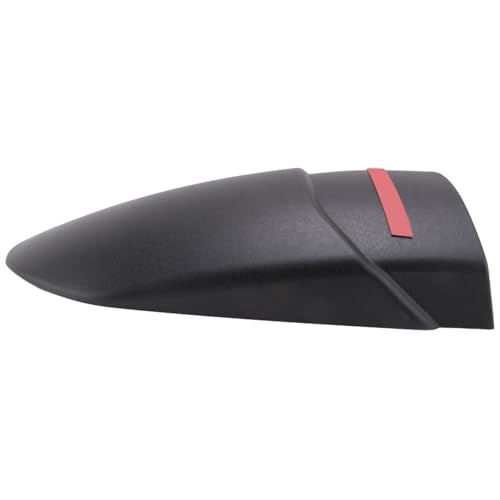 Garde-Boue NT1100 2022 Voyage Moto Confort sans Pluie