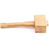 Product Photo 2
