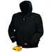 DEWALT DCHJ060 Heated Soft Shell Work Jacket X-Large - Without Battery