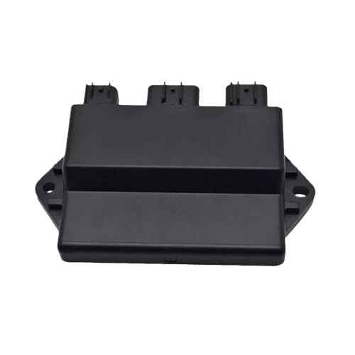 Boîtier CDI d'allumage réparer panne démarrage Rhino 660 bloc 5UG-85540-10-00