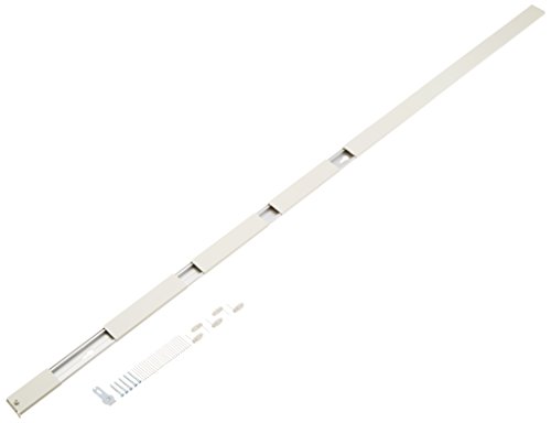 ベルク 0.9m MR4001