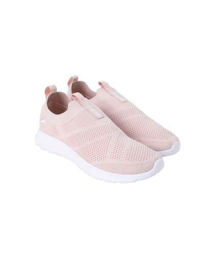 Image of Puma Womens Cirque Slipon V1 WNS Running Shoe