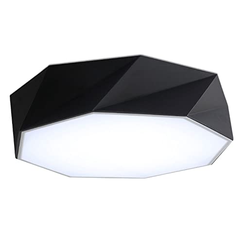 Lampe de cuisine LED économie d'énergie éclairage blanc 6000K YRYRYW