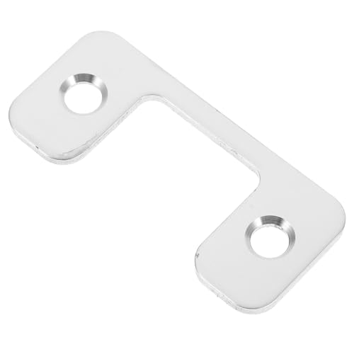 HYTROVE XeXbNXgCNv[g AeB[NH ϋvhAb`v[g @ΉhA⋭ ƒpItBX