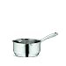 Produktbild Kela 10180 Flavoria Stielkasserolle, 18/8 Stainless Steel