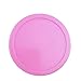 Menolana 8X Air Hockey Pucks Replace Entertainment Gift Mini Air Hockey Table Pucks Air Hockey Table for Game Tables Sports Party