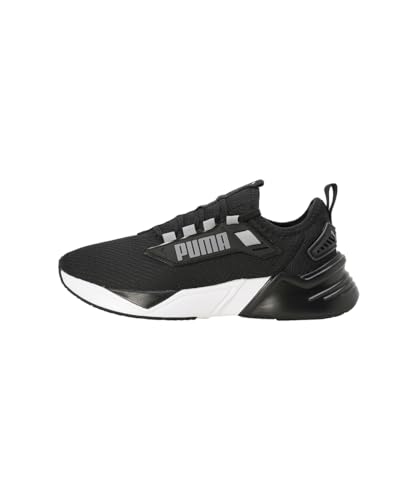 Image of Puma Womens Retaliate 3 WNS Running Shoe