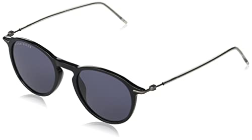 Sunglasses Boss (hub) 1309 /S 0807 Black