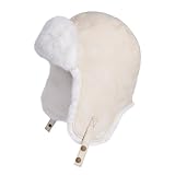 Facile à entretenir : notre chapeau de soldat coupe-vent est facile à nettoyer. Frottez légèrement la partie sale du chapeau avec les mains. Lavage à l'eau jusqu'à ce qu'il n'y ait plus de mousse savonneuse. Séchage à plat uniquement