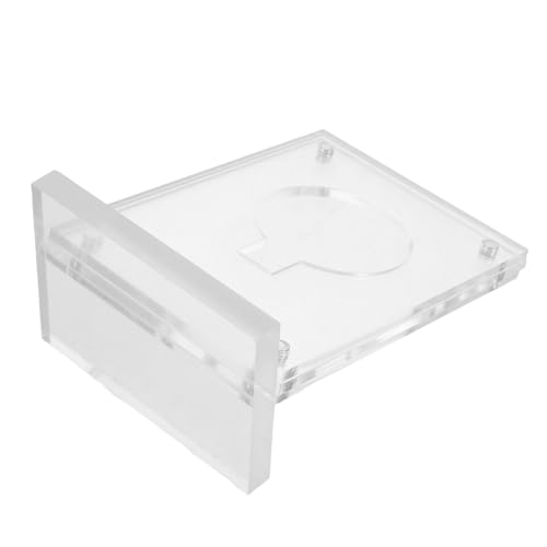 Vaguelly NAM^[sbNfBXvC{bNX JbghoANP[X X^ht M^XgpRNV[ g?ГW