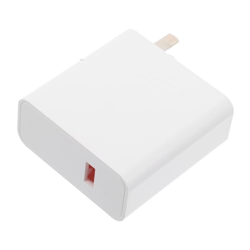 GRADENEVE 隠し収納付き充電ケース 収納ボックス 小さな貯箱 ポータブル 保管ケース お ジュエリーや の整理に 防水設計 家や旅行用