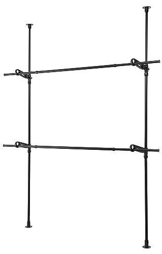 ZLXC ς莮_u|[ TWP-BK ubN 200-275cm