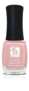 BARIELLEBrs Prosina P+c, Dark Pink