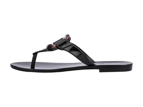 Melissa Olivia Flip Flops for Women