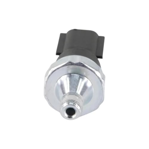 Capteur de pression de carburant 503317AB Jeep Compass 2007-2017