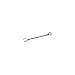 K Tool International KTI41836 36 mm High Polish Metric Combination Wrench