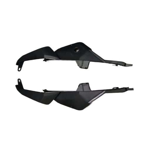 Carénage du panneau latéral CBR650R idéal pour vos sorties sur circuit