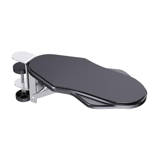 lԍHwɊÂA[XgGNXe_[A\ȃXgXg]Rs[^[A[T|[g