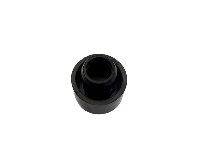Joint de tuyau d'eau inférieur Tohatsu 18hp 4 2T 350-65014-0