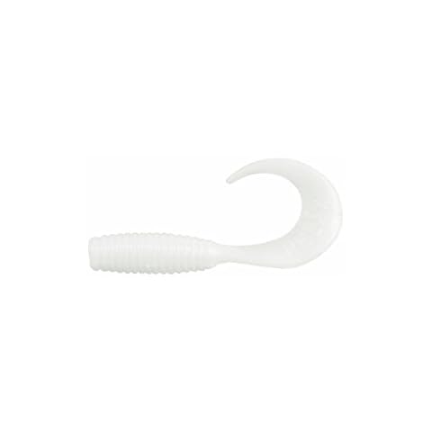 Relax Twister 001 Leurres 2 cm Cover