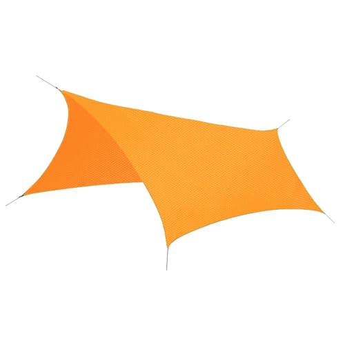 Azarxis Tent Tarp Waterproof Camping Tarpaulin Groundsheet...