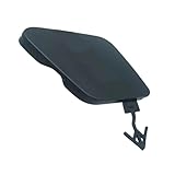 Pour F&ord Pour Fusion Pour Energi Pour Mondeo 2019 - 2020.