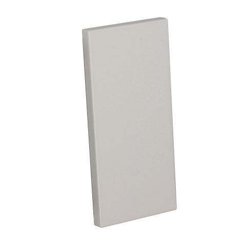 L.NOW - FALSO POLO SABBIA (BTICINO cod. KM8100)