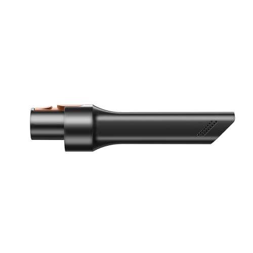 Image of SunSare Cordless Vacuum Cleaner X11 Long Flat Brush