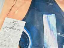 Amazon | アルモア あるぷ 赤木るい 抱き枕カバー ／ とらのあな