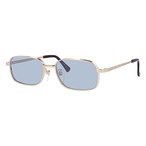 [Rodenstock] [fXgbN Klt[ CgJ[YZbg GNXN[Vu EXCLUSIV R0022-A 54TCY XNGA jZbNX Y fB[X (Cgu[X[N)